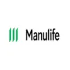 Manulife Indonesia