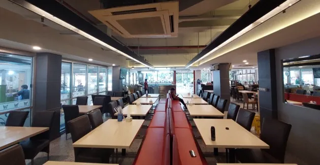 featured-project-fnb