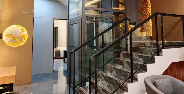 featured-project-residential